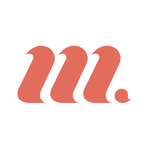 MentorShow case study