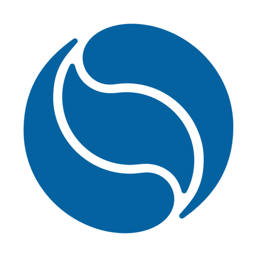 Pierre Fabre logo