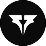 Taurus Analysis case study