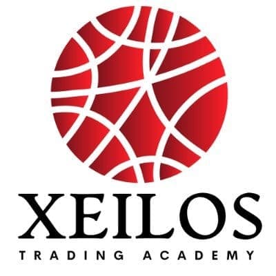 Xeilos case study